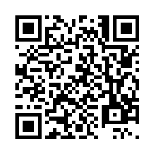 这么小的事对你来说真的很难做到吗二维码生成