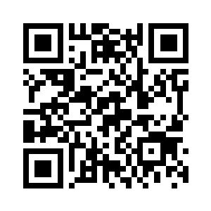 这么小的人肯定不会伤到小姐吧二维码生成