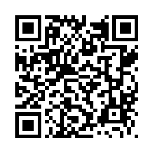 这么小的几率居然也能被夏天碰到二维码生成