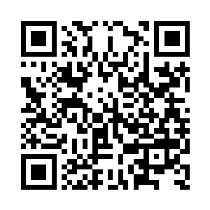 这么小的小屁孩还没有害羞这个概念呢二维码生成