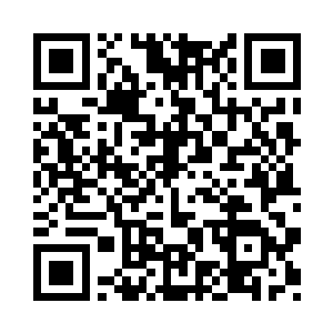 这么小的年纪就有现在这样的修为了二维码生成