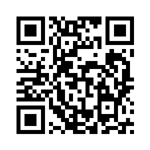 这么小的海蚌能养珍珠二维码生成