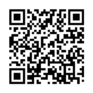 这么少的人也没有什么把握全身而退啊二维码生成