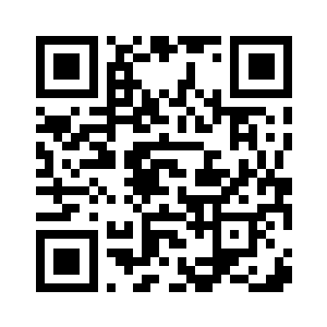 这么开下去不是办法二维码生成