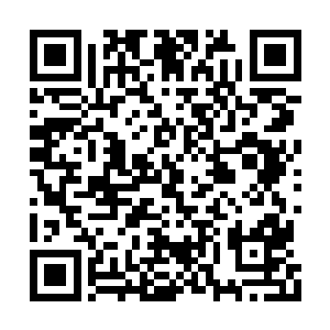 这么弄我要真能弄出来就见鬼了……现在就走了二维码生成