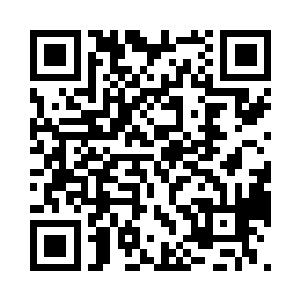 这么强大的洪荒异种不能飞反而奇怪了二维码生成