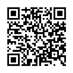 这么强大的精神力量……你竟然也是……二维码生成