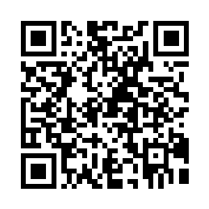 这么强大的门派怎么可能会被别人扫平二维码生成