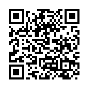 这么强悍的人物为什么会送到这里二维码生成