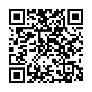 这么彪悍的秦澜竟然软绵绵地撒娇二维码生成