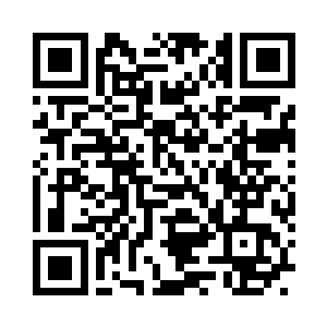 这么快……看来你们之前就已经在怀疑我了二维码生成