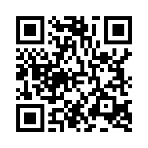 这么快便找到办法反击自己二维码生成