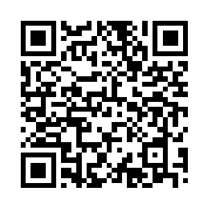 这么快就到第二次省诊断模拟考试了二维码生成