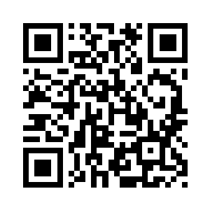 这么快就学会了讨价还价二维码生成