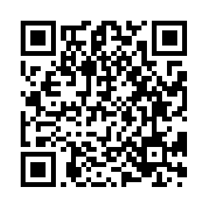 这么快就将整个域界整治得有点样子了二维码生成