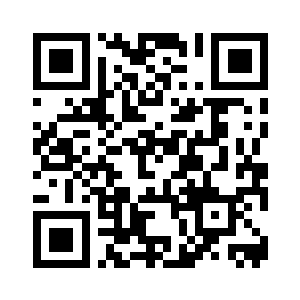 这么快就忘了我们之间的协定二维码生成