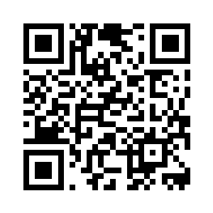 这么快罗兄就会和我再次见面二维码生成