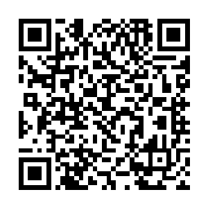 这么快速的崛起……又岂真的是一个弱国能够做到的二维码生成