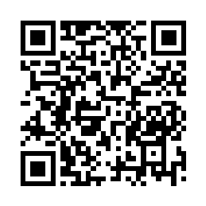 这么急着要把你带回楚氏天族之内吗二维码生成