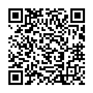这么恐怖的攻击显然根本就不是他们能够抵抗的了的二维码生成