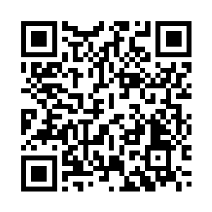 这么恶心的人为什么有这样一张脸二维码生成