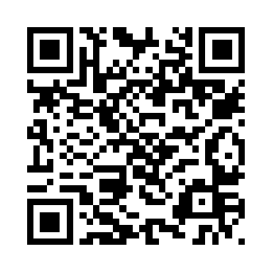 这么想的时候心中又不禁微微一荡二维码生成