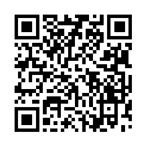 这么想着的凌菲抹了抹嘴角并不存在的口水二维码生成