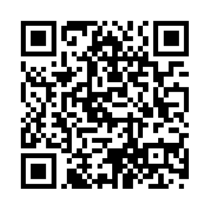 这么成群结队的话……马文只能狂奔不止了二维码生成