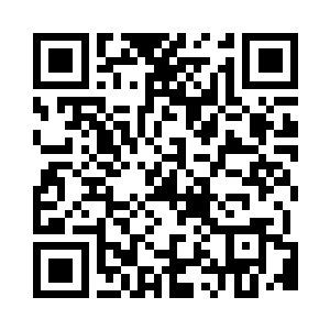 这么折腾也让人为他的体能和状态感到担心二维码生成