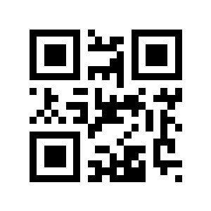 这么挺二维码生成