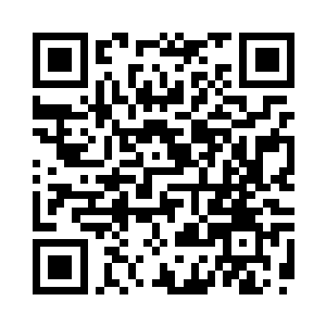 这么损的办法真亏对方能够想的出来二维码生成