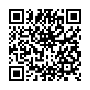 这么放着只怕到时候又要出什么乱子二维码生成