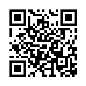 这么无声无息地维修可不行二维码生成