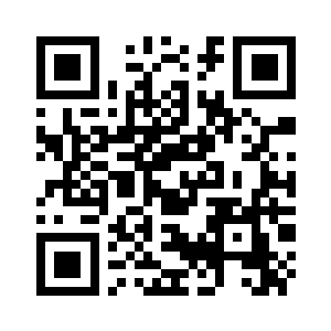 这么无视他们真没问题吗二维码生成