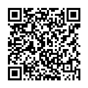 这么明显的正当防卫……你愣要说成是约翰谋杀米勒二维码生成