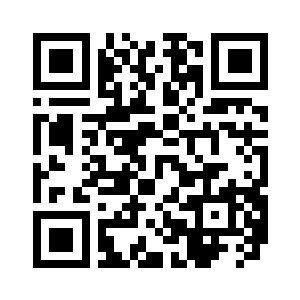 这么晚了你还不去睡你的美容觉二维码生成