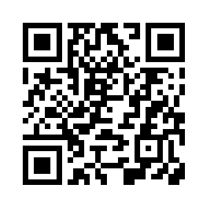 这么晚了你还刻意的过来一趟二维码生成