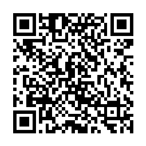 这么晚才到达欧洲主要是因为前期扯皮花了一些时间二维码生成