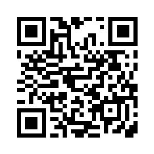 这么晚还问自己在不在家二维码生成