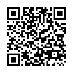 这么普通的战斗竟然有数百人付费观看了二维码生成