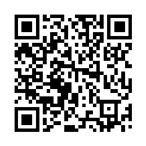 这么有哲理的话一定是我主说出来的二维码生成