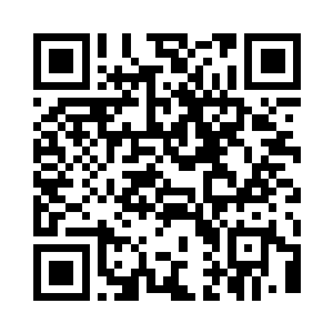 这么有挑战的地方他怎么可能不去看看呢二维码生成