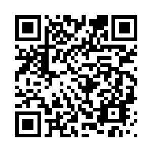 这么死的人真的就是什么都没有了二维码生成