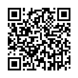 这么没点把门地哗啦啦把事情都倒出来二维码生成