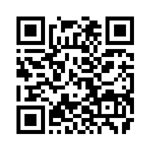 这么没精神多半是挨打的缘故二维码生成