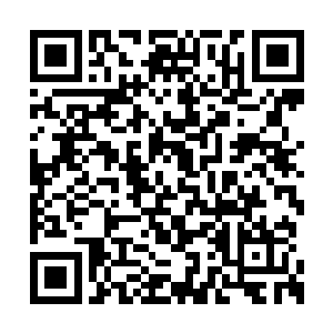 这么浓烈的煞气可不是随便杀一两个人就能有的二维码生成