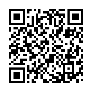 这么浓的气味可以完全压住他身上的味道二维码生成