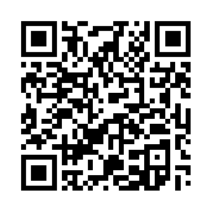 这么浩瀚的建筑群里面为什么没有人影二维码生成