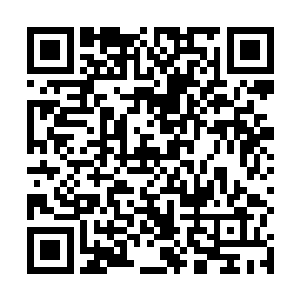 这么消沉的样子只有在遇到跟乌灵有关的事情才会见到二维码生成