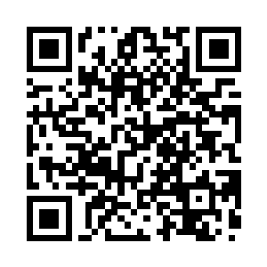 这么漂亮的一个小美女你也下得了手啊二维码生成